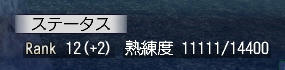 1ac5833a.jpeg
