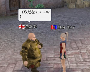 da9e7fb4.jpeg