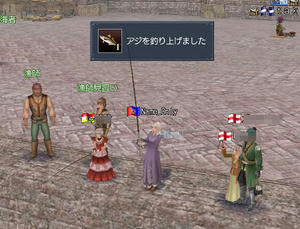 3d800d23.jpg