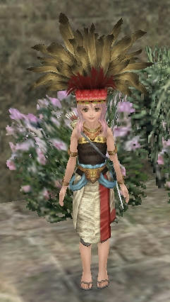momo2.jpg