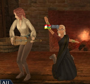 rei1.JPG