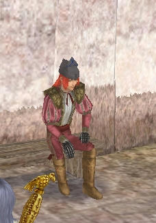 ean4.jpg