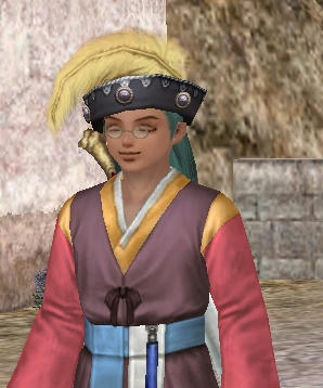 guy4.jpg