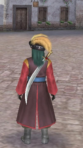 guy5.jpg