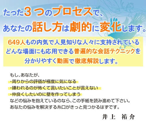 20101208171055.jpg