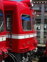 遠州鉄道25