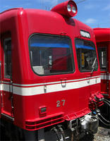 遠州鉄道27