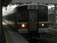 213系
