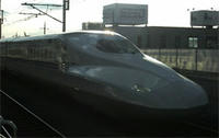 Ｎ７００