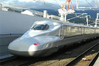 Ｎ７００