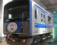 ２００５４