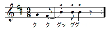 hato10.png