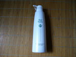 2010082203.jpg