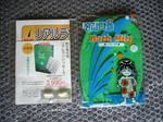 2010082204.jpg