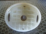 2010082404.jpg