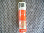 2010082403.jpg