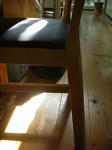 DSCN6640.jpg