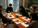 DSCN8777.JPG