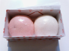 http://blog.cnobi.jp/v1/blog/user/9abcc1bff0ce5936ae981c3123d02930/1236597033