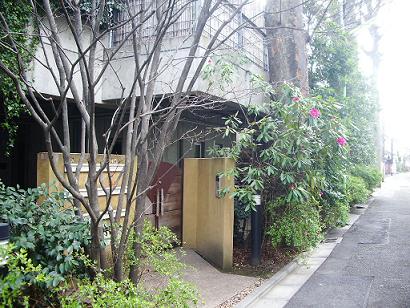 http://blog.cnobi.jp/v1/blog/user/9abcc1bff0ce5936ae981c3123d02930/1239063678