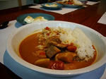 IMGP6937.jpg