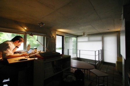 http://blog.cnobi.jp/v1/blog/user/9abcc1bff0ce5936ae981c3123d02930/1307690259