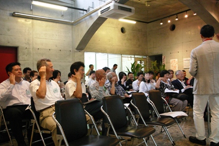 http://blog.cnobi.jp/v1/blog/user/9abcc1bff0ce5936ae981c3123d02930/1308032790