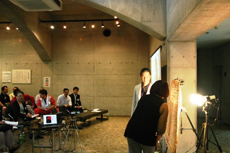 http://blog.cnobi.jp/v1/blog/user/9abcc1bff0ce5936ae981c3123d02930/1308032791