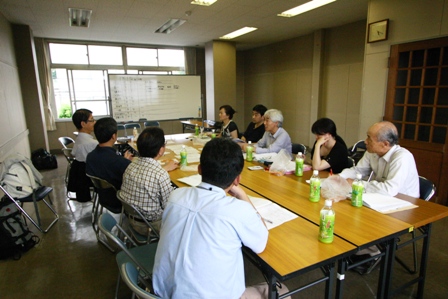 http://blog.cnobi.jp/v1/blog/user/9abcc1bff0ce5936ae981c3123d02930/1308032792