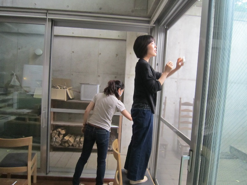 http://blog.cnobi.jp/v1/blog/user/9abcc1bff0ce5936ae981c3123d02930/1308277090