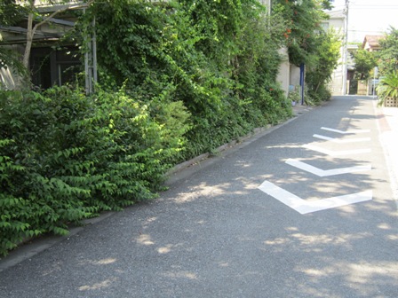 http://blog.cnobi.jp/v1/blog/user/9abcc1bff0ce5936ae981c3123d02930/1308910365