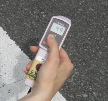 http://blog.cnobi.jp/v1/blog/user/9abcc1bff0ce5936ae981c3123d02930/1308910800