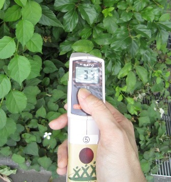 http://blog.cnobi.jp/v1/blog/user/9abcc1bff0ce5936ae981c3123d02930/1308910801