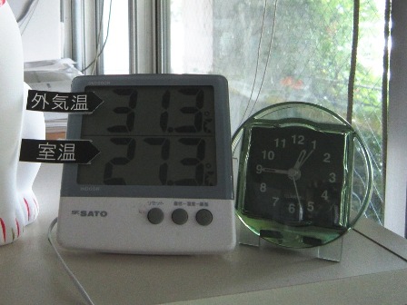 http://blog.cnobi.jp/v1/blog/user/9abcc1bff0ce5936ae981c3123d02930/1308910802