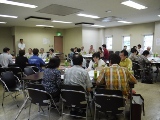 http://blog.cnobi.jp/v1/blog/user/9abcc1bff0ce5936ae981c3123d02930/1309306989