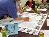 http://blog.cnobi.jp/v1/blog/user/9abcc1bff0ce5936ae981c3123d02930/1309306990