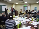 http://blog.cnobi.jp/v1/blog/user/9abcc1bff0ce5936ae981c3123d02930/1309306991