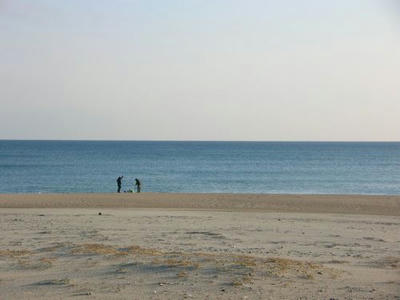 20070104-1