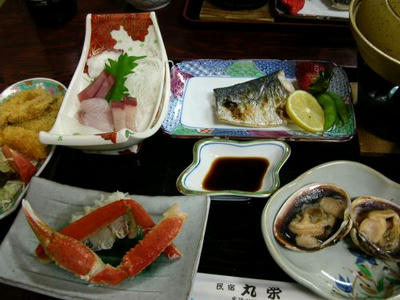20070104-8