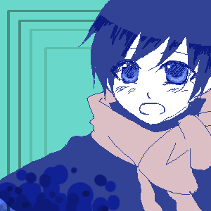 0007.png