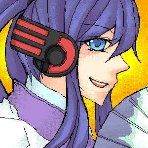 0009.png