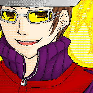 0010.png
