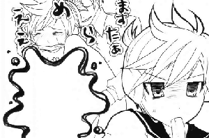 0013.gif
