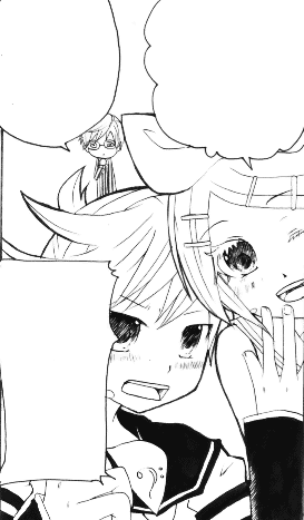 0014.gif