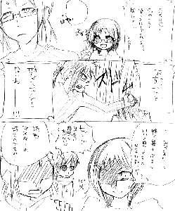 0015.gif