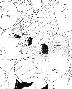 0018.gif