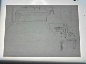 0040.jpg