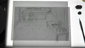 0041.jpg