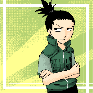 0081.png