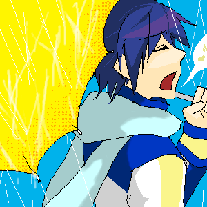 0085.png